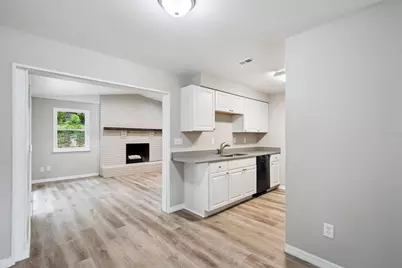 280 W Fern Drive, Orange City, FL 32763 - Photo 8