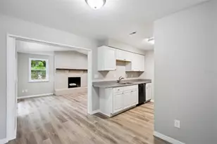 280 W Fern Dr, Orange City, FL 32763 - Photo 8
