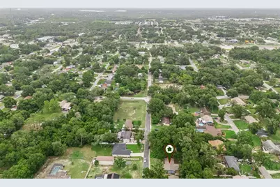 280 W Fern Drive, Orange City, FL 32763 - Photo 34