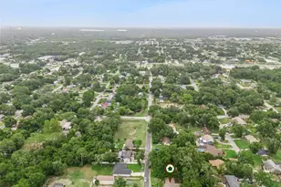 280 W Fern Dr, Orange City, FL 32763 - Photo 34