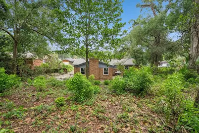 280 W Fern Drive, Orange City, FL 32763 - Photo 28