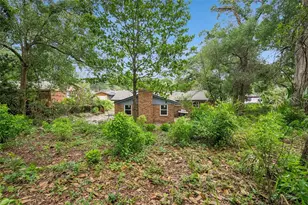 280 W Fern Dr, Orange City, FL 32763 - Photo 28