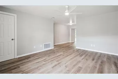 280 W Fern Drive, Orange City, FL 32763 - Photo 6