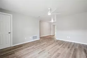 280 W Fern Dr, Orange City, FL 32763 - Photo 6
