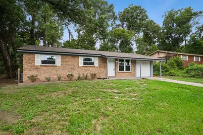 280 W Fern Drive, Orange City, FL 32763 - Photo 2