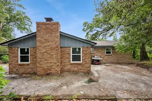 280 W Fern Dr, Orange City, FL 32763 - Photo 26