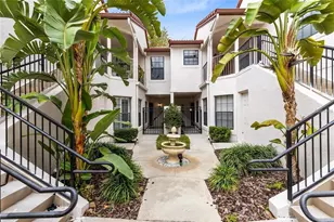 550 Via Del Oro Dr, Altamonte Springs, FL 32714 - Photo 4