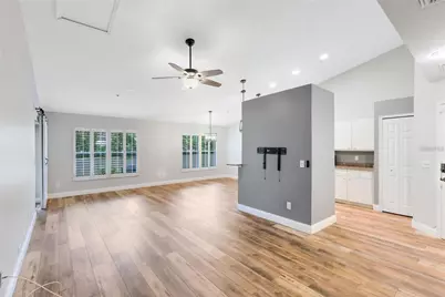 550 Via Del Oro Drive #102, Altamonte Springs, FL 32714 - Photo 14