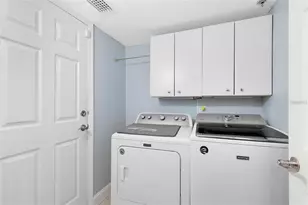 550 Via Del Oro Dr, Altamonte Springs, FL 32714 - Photo 22