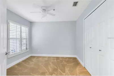 550 Via Del Oro Drive #102, Altamonte Springs, FL 32714 - Photo 18