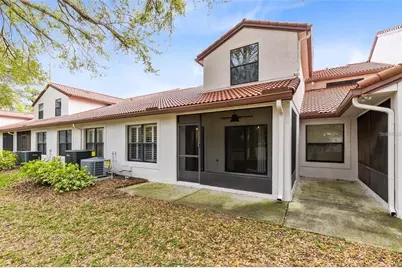 550 Via Del Oro Drive #102, Altamonte Springs, FL 32714 - Photo 24