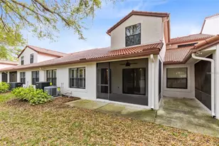 550 Via Del Oro Dr, Altamonte Springs, FL 32714 - Photo 24