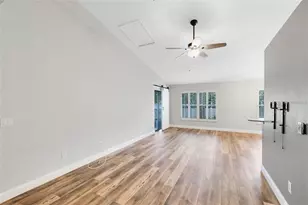 550 Via Del Oro Dr, Altamonte Springs, FL 32714 - Photo 12