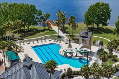 1892 Nestlewood Trail, Orlando, FL 32837 - Photo 44