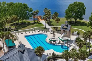 1892 Nestlewood Trail, Orlando, FL 32837 - Photo 44