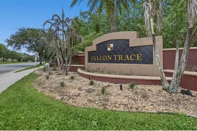 1892 Nestlewood Trail, Orlando, FL 32837 - Photo 42