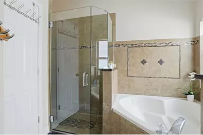 1892 Nestlewood Trail, Orlando, FL 32837 - Photo 22