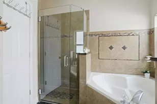 1892 Nestlewood Trail, Orlando, FL 32837 - Photo 22
