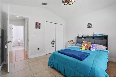 1892 Nestlewood Trail, Orlando, FL 32837 - Photo 24
