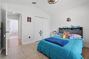 1892 Nestlewood Trail, Orlando, FL 32837 - Photo 24