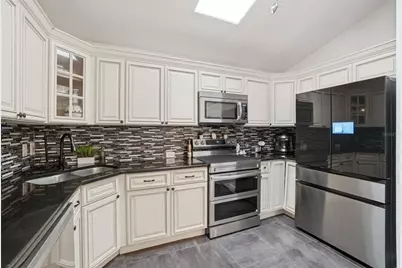 1892 Nestlewood Trail, Orlando, FL 32837 - Photo 16