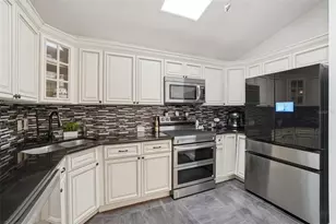 1892 Nestlewood Trail, Orlando, FL 32837 - Photo 16