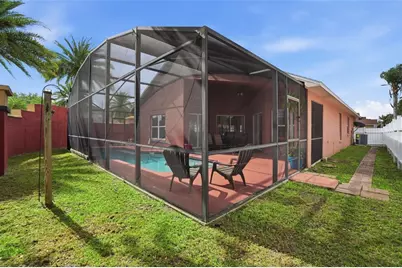 1892 Nestlewood Trail, Orlando, FL 32837 - Photo 34
