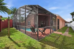 1892 Nestlewood Trail, Orlando, FL 32837 - Photo 34