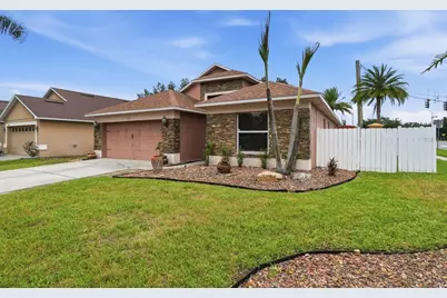 1892 Nestlewood Trail, Orlando, FL 32837 - Photo 2