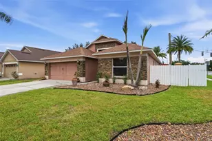 1892 Nestlewood Trail, Orlando, FL 32837 - Photo 2