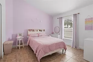 1892 Nestlewood Trail, Orlando, FL 32837 - Photo 26