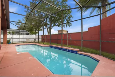 1892 Nestlewood Trail, Orlando, FL 32837 - Photo 32