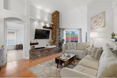 1892 Nestlewood Trail, Orlando, FL 32837 - Photo 6
