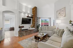1892 Nestlewood Trail, Orlando, FL 32837 - Photo 6