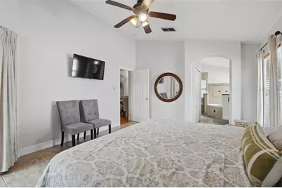 1892 Nestlewood Trail, Orlando, FL 32837 - Photo 18