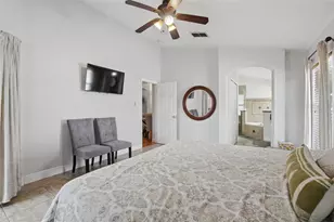1892 Nestlewood Trail, Orlando, FL 32837 - Photo 18