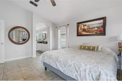 1892 Nestlewood Trail, Orlando, FL 32837 - Photo 20
