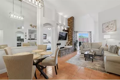 1892 Nestlewood Trail, Orlando, FL 32837 - Photo 10