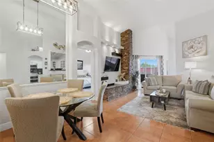 1892 Nestlewood Trail, Orlando, FL 32837 - Photo 10