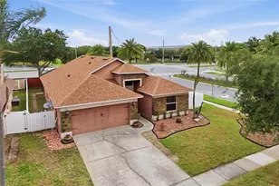1892 Nestlewood Trail, Orlando, FL 32837 - Photo 36