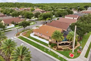 1892 Nestlewood Trail, Orlando, FL 32837 - Photo 40