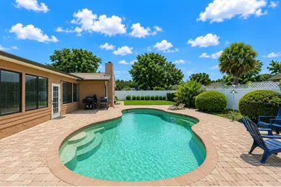 2617 Brecca Court, Apopka, FL 32712 - Photo 8