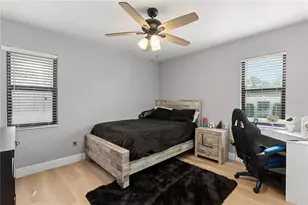 2617 Brecca Ct, Apopka, FL 32712 - Photo 40