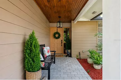 2617 Brecca Court, Apopka, FL 32712 - Photo 2
