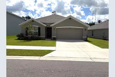 169 SE 66th Court, Ocala, FL 34472 - Photo 1