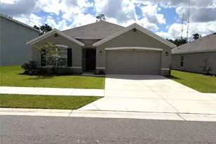 169 SE 66th Ct, Ocala, FL 34472 - Photo 1