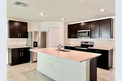 169 SE 66th Court, Ocala, FL 34472 - Photo 4