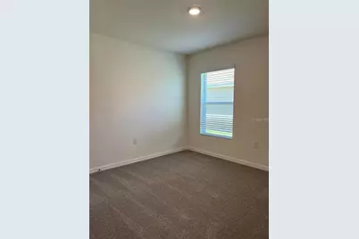 169 SE 66th Court, Ocala, FL 34472 - Photo 16