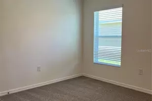 169 SE 66th Ct, Ocala, FL 34472 - Photo 16