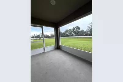 169 SE 66th Court, Ocala, FL 34472 - Photo 18